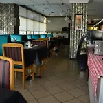 Hotel Royal Plaza